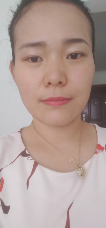 一只鱼的第一张照片--济宁相亲服务中心