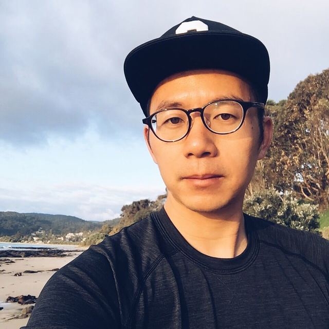 大白的第一张照片--济宁相亲服务中心