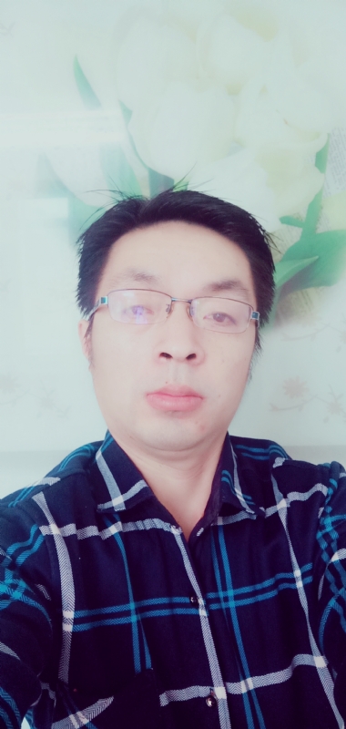 余生我陪你的第一张照片--济宁相亲服务中心