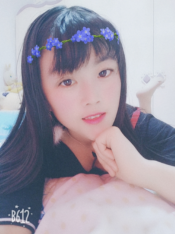 冷暖自知的第一张照片--济宁相亲服务中心