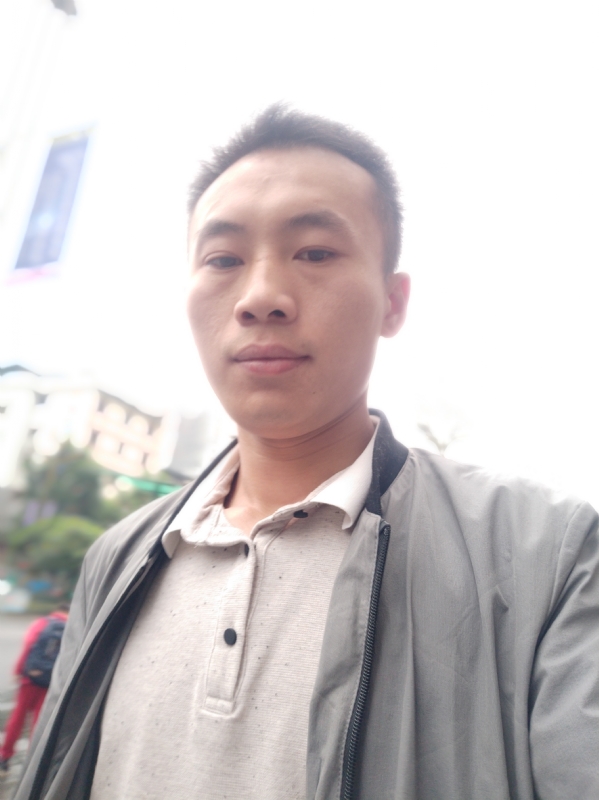 缘来是你的第一张照片--济宁相亲服务中心