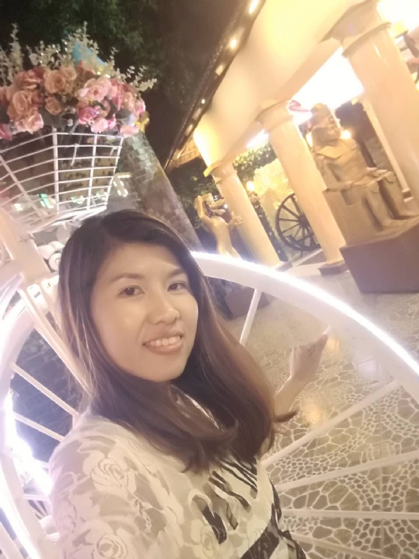 新的开始的第一张照片--济宁相亲服务中心