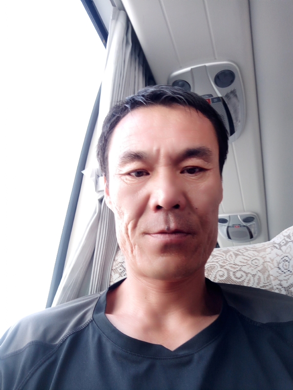 真心诚意的第一张照片--济宁相亲服务中心