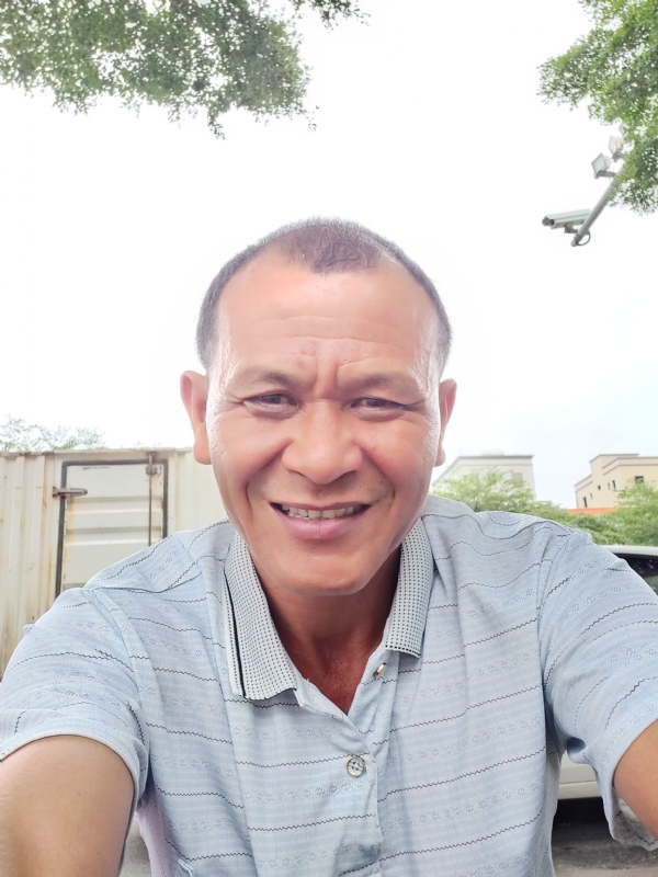 大老的第一张照片--济宁相亲服务中心
