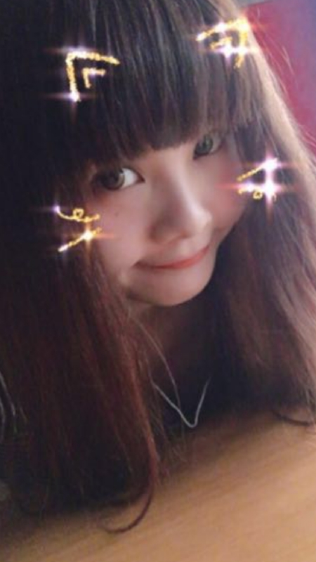Wasabeee的第一张照片--济宁相亲服务中心
