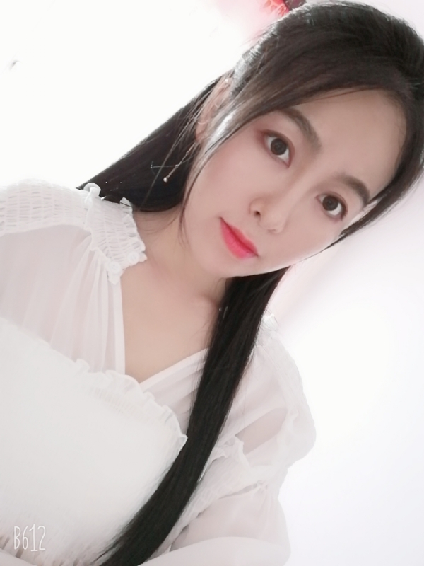 angela的第一张照片--济宁相亲服务中心