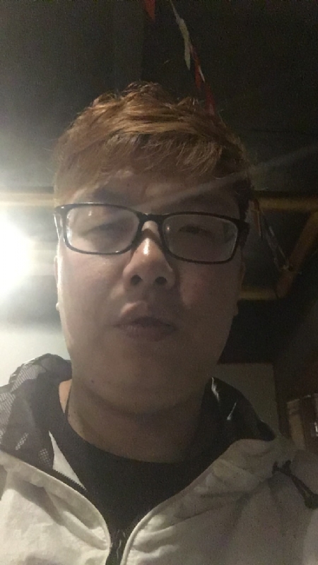 深情久伴更长情的第一张照片--济宁相亲服务中心