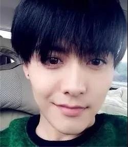 燃烧的陀螺的第一张照片--济宁相亲服务中心