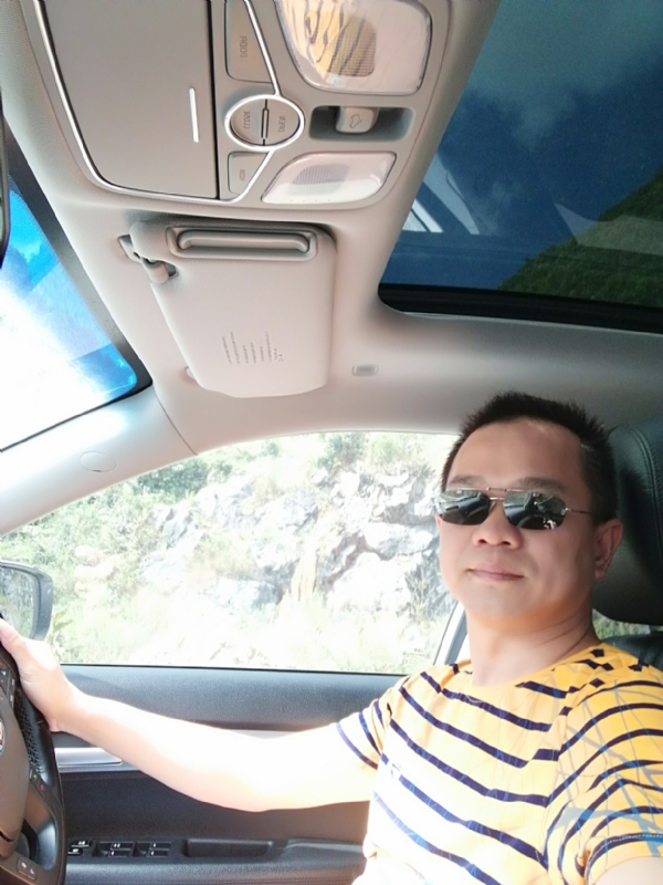 孤风的第一张照片--济宁相亲服务中心