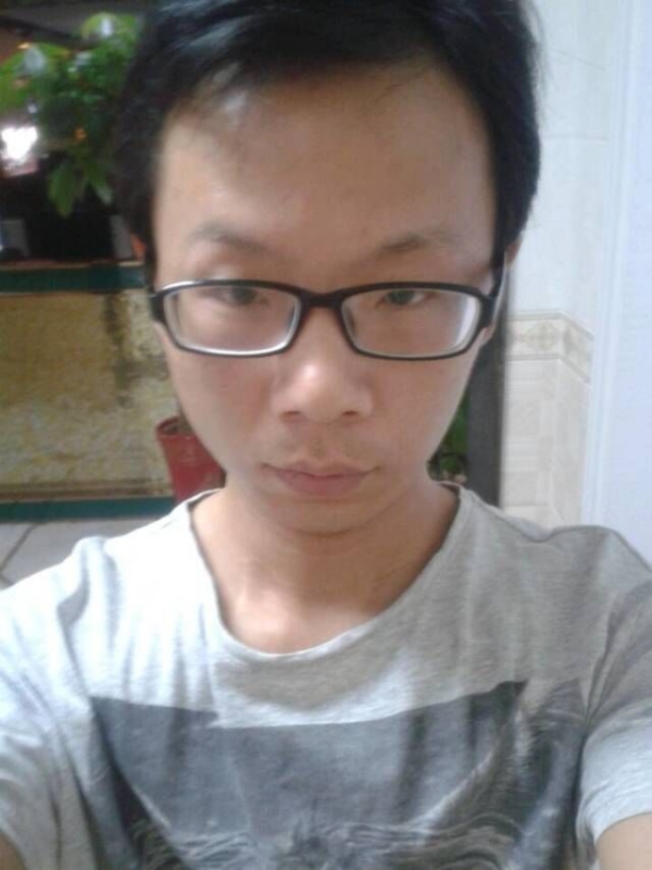 我来了你在哪的第一张照片--济宁相亲服务中心