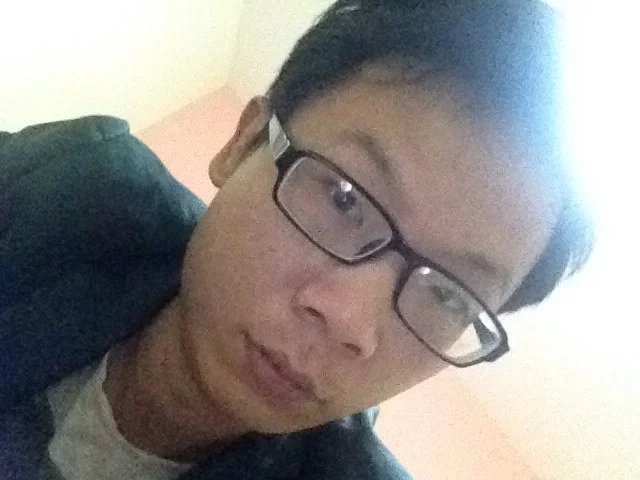 我来了你在哪的第二张照片--济宁相亲服务中心