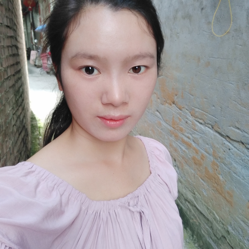 最美的期待的第一张照片--济宁相亲服务中心