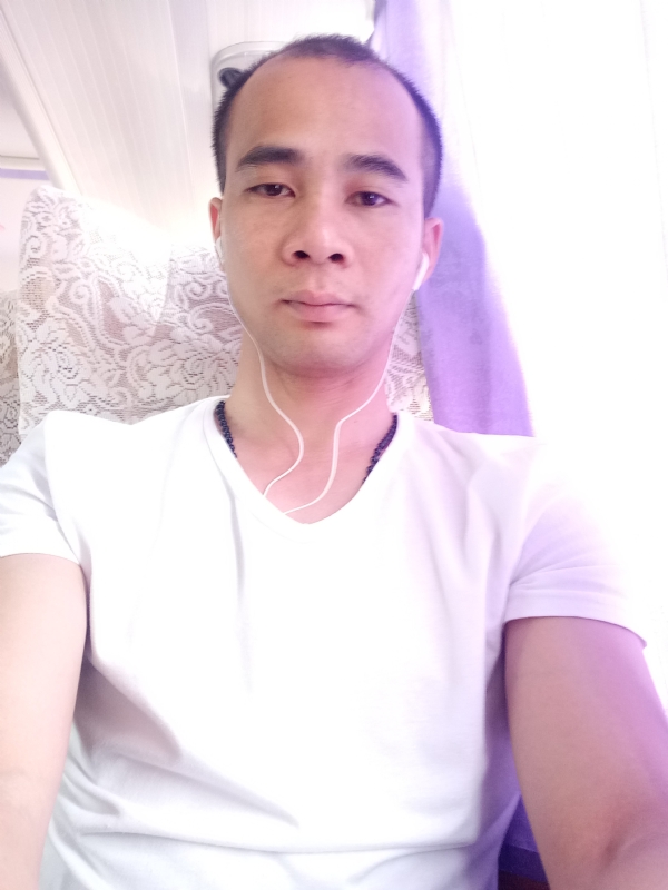 qiaozi的第一张照片--济宁相亲服务中心