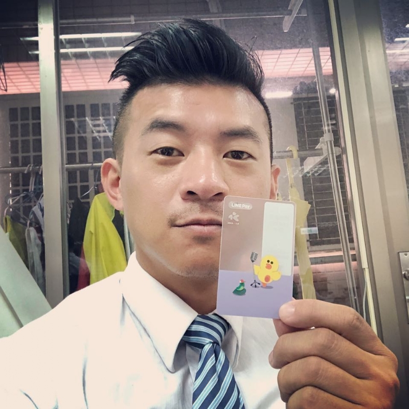 一支独秀的第一张照片--济宁相亲服务中心