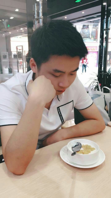 情绪的第一张照片--济宁相亲服务中心