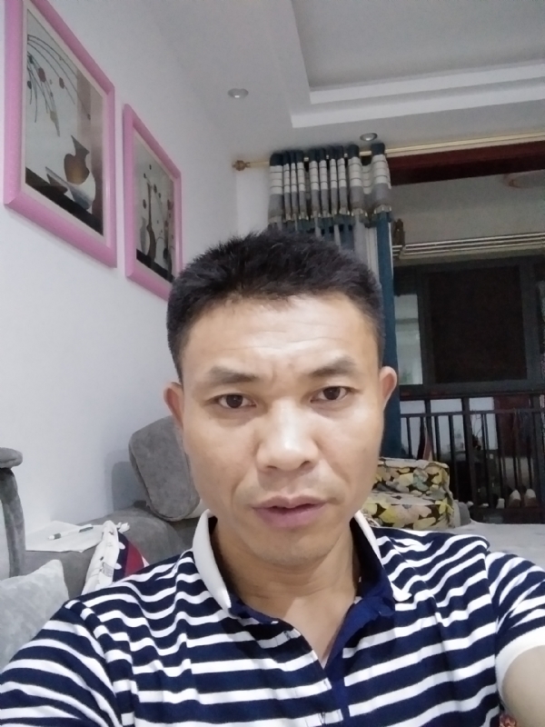 从前现在的第一张照片--济宁相亲服务中心