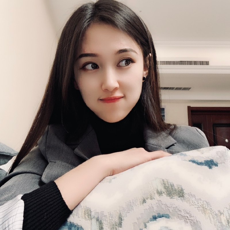 Aries的第一张照片--济宁相亲服务中心