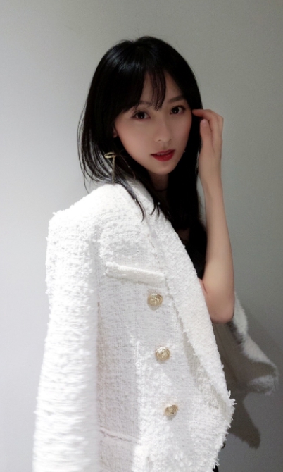 只想好好的爱的第一张照片--济宁相亲服务中心