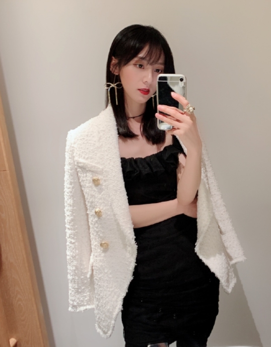 只想好好的爱的第二张照片--济宁相亲服务中心