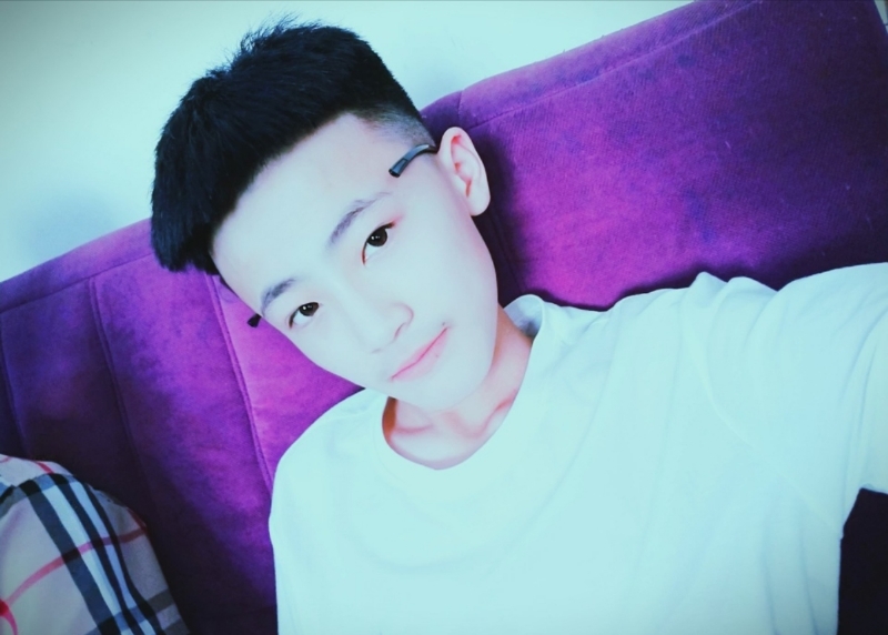 孤城浪子的第一张照片--济宁相亲服务中心