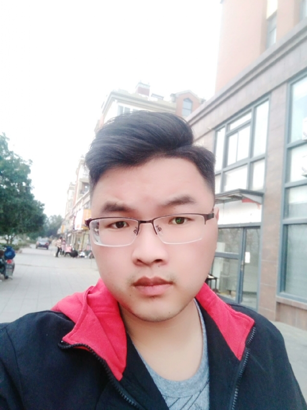 铭心的第一张照片--济宁相亲服务中心