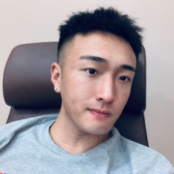 单公子的第一张照片--济宁相亲服务中心