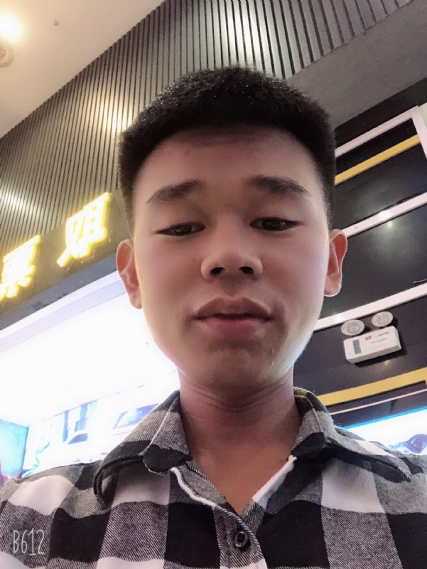 真诚相待的第一张照片--济宁相亲服务中心