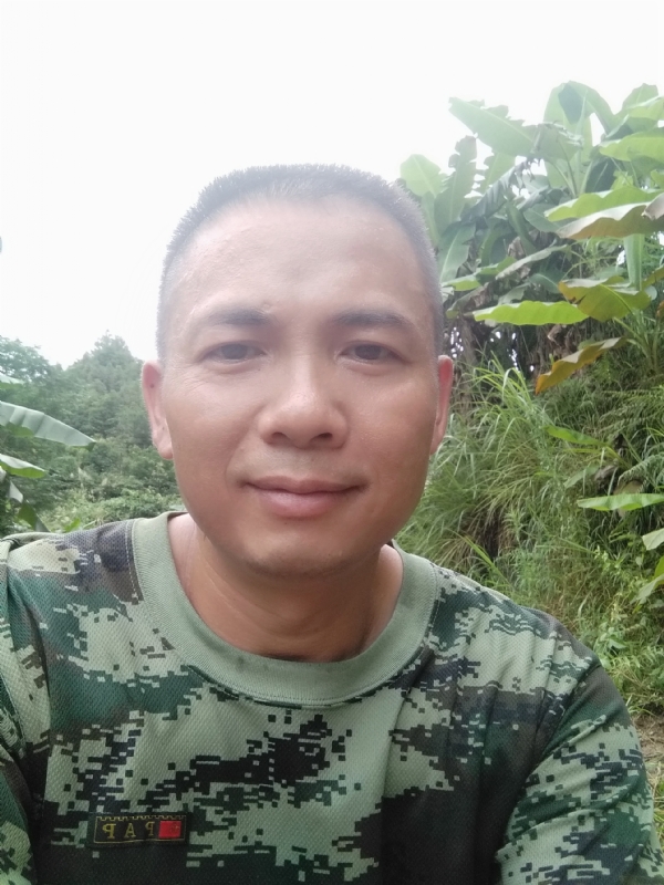 物语的第一张照片--济宁相亲服务中心