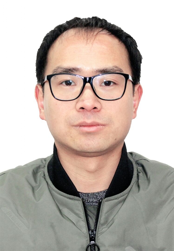 小友友的第一张照片--济宁相亲服务中心