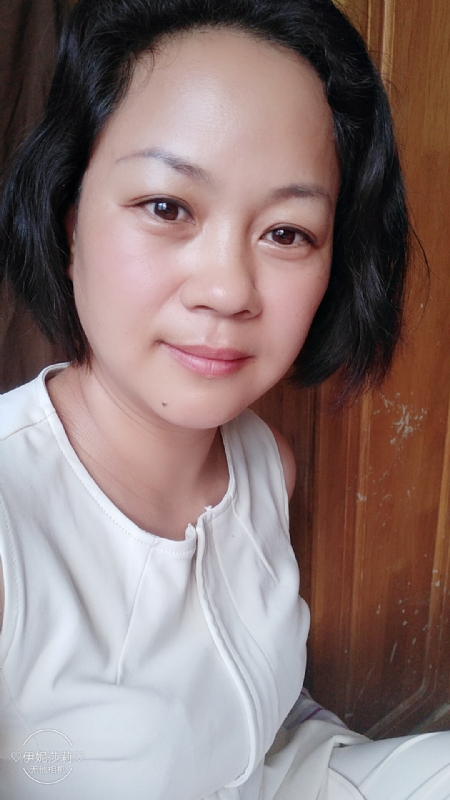 催乳师的第一张照片--济宁相亲服务中心
