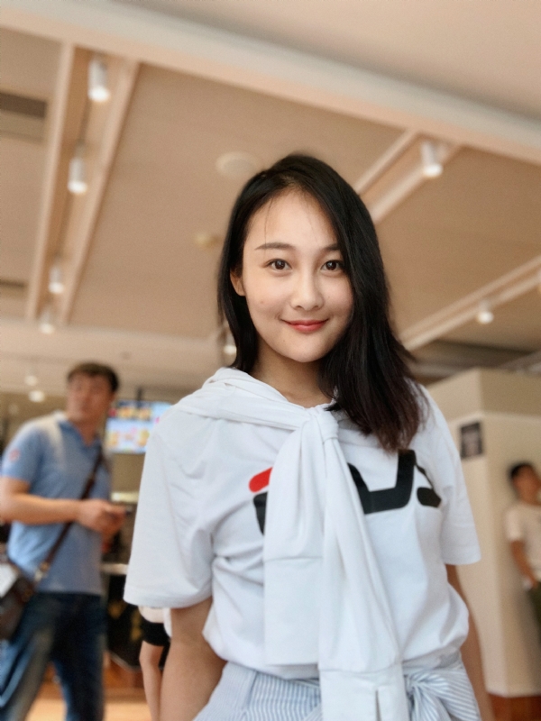 zh1580的第一张照片--济宁相亲服务中心
