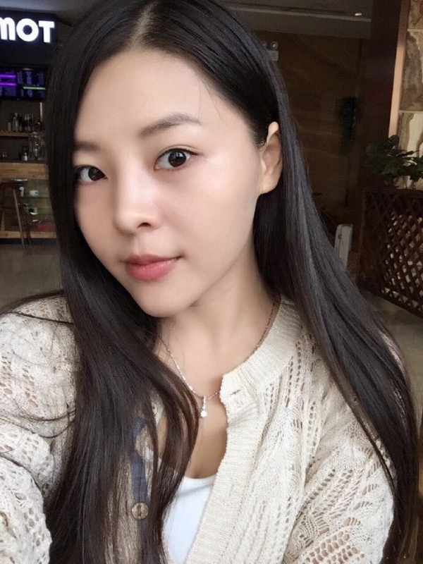 如果可以的第一张照片--济宁相亲服务中心