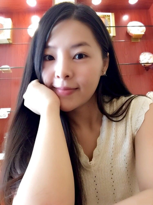 如果可以的第二张照片--济宁相亲服务中心