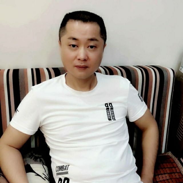 紫气东来168的第一张照片--济宁相亲服务中心