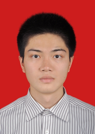 Andriy的第一张照片--济宁相亲服务中心