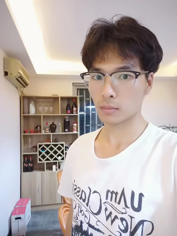 kangliang的第一张照片--济宁相亲服务中心