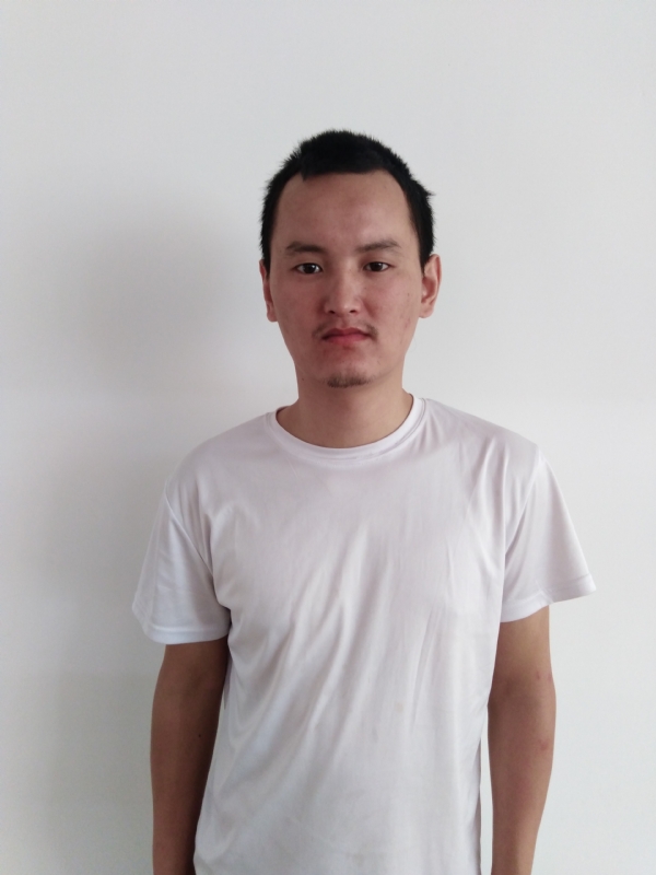 rean的第一张照片--济宁相亲服务中心