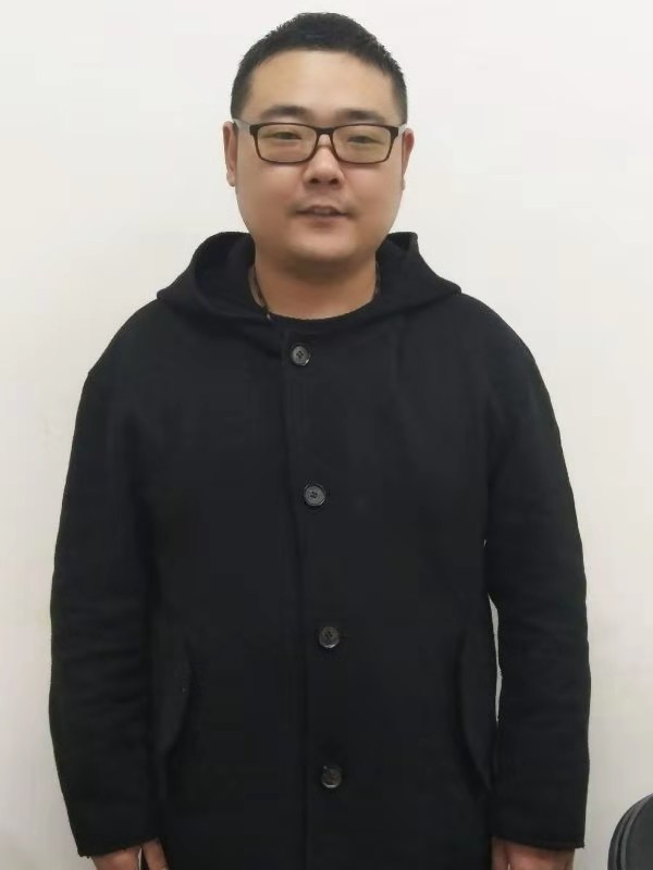 ll的第三张照片--济宁相亲服务中心