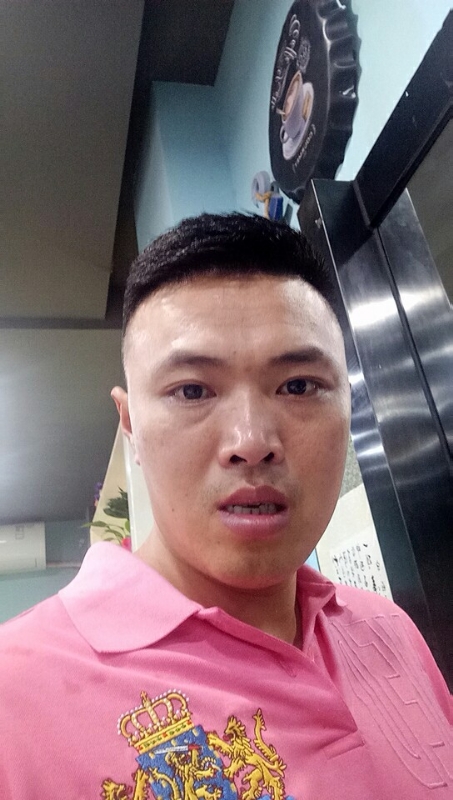 天寻健的第一张照片--济宁相亲服务中心