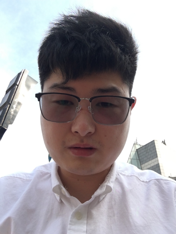 青丝白发的第一张照片--济宁相亲服务中心