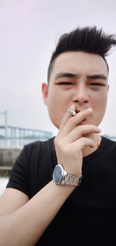 懂你的第一张照片--济宁相亲服务中心