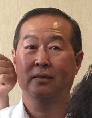 千山的第一张照片--济宁相亲服务中心