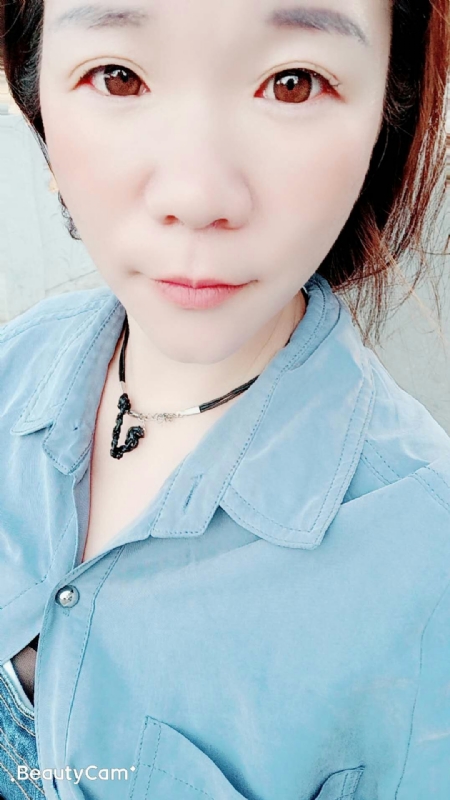 珍惜幸福的第一张照片--济宁相亲服务中心