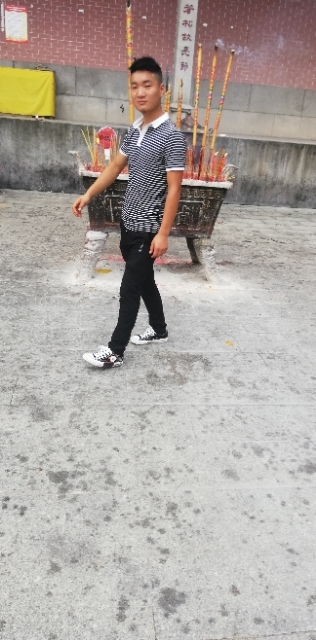 惹人厌的第一张照片--济宁相亲服务中心