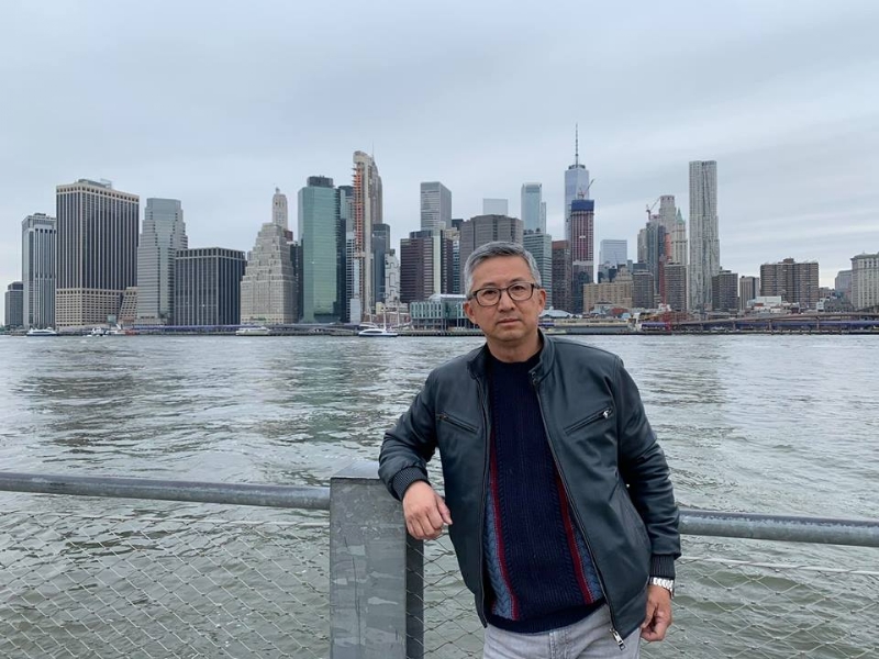 zenxi的第一张照片--济宁相亲服务中心