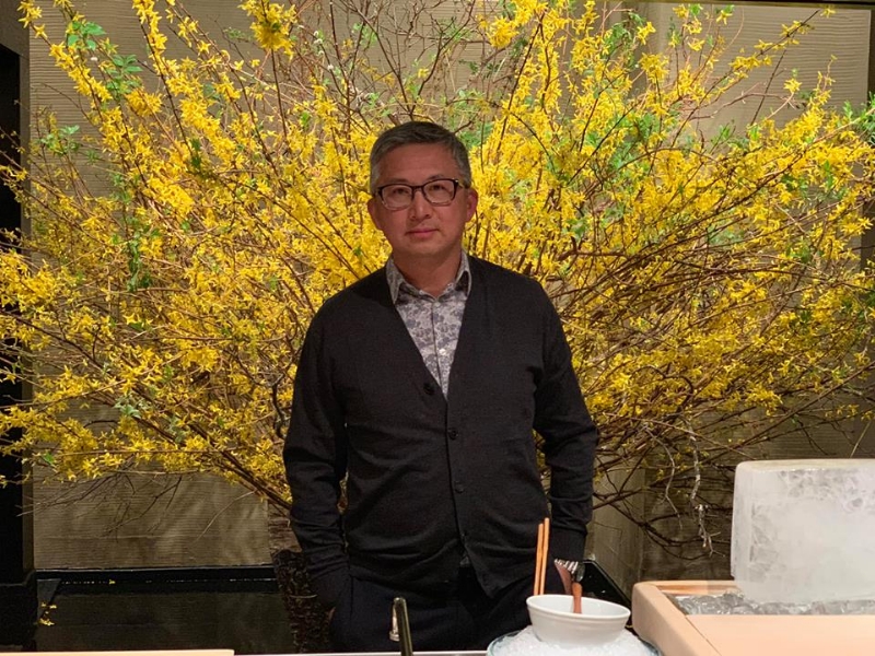 zen123的第一张照片--济宁相亲服务中心