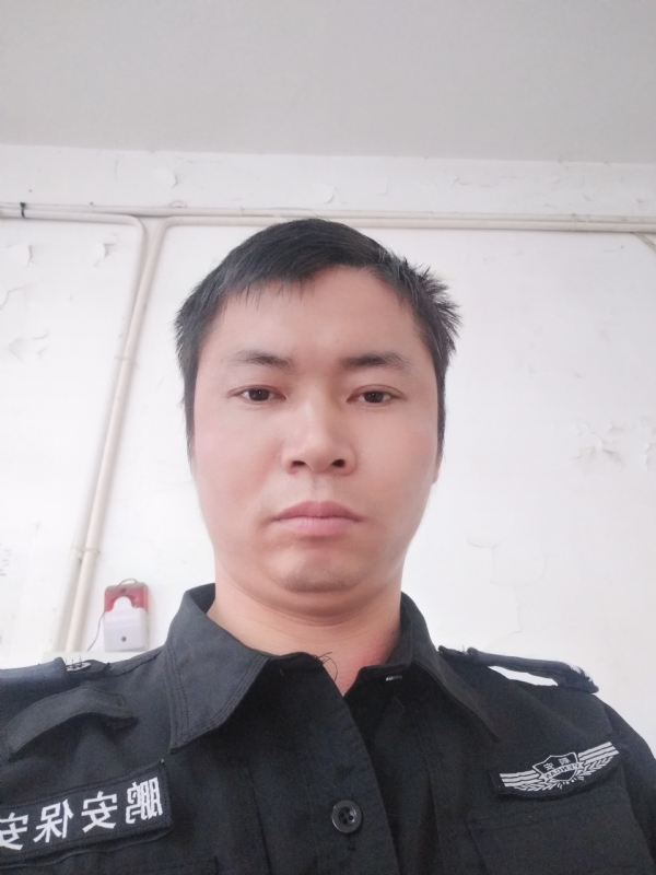 为爱而来的第一张照片--济宁相亲服务中心