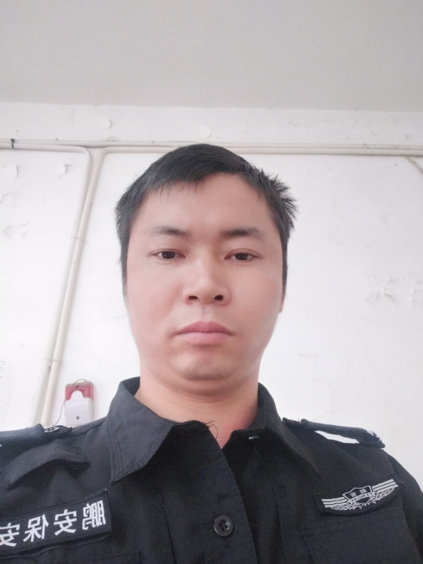 为爱而来的第四张照片--济宁相亲服务中心