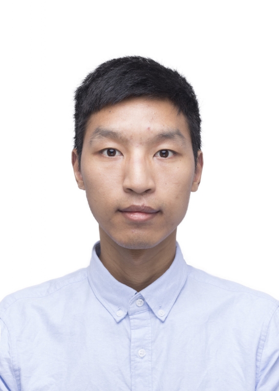 熊熊乐园之熊大的第一张照片--济宁相亲服务中心