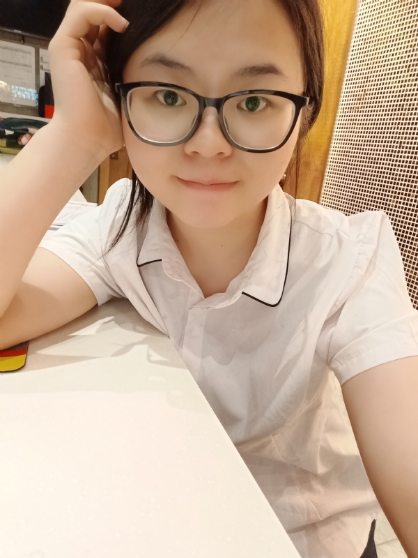 妃子笑的第一张照片--济宁相亲服务中心